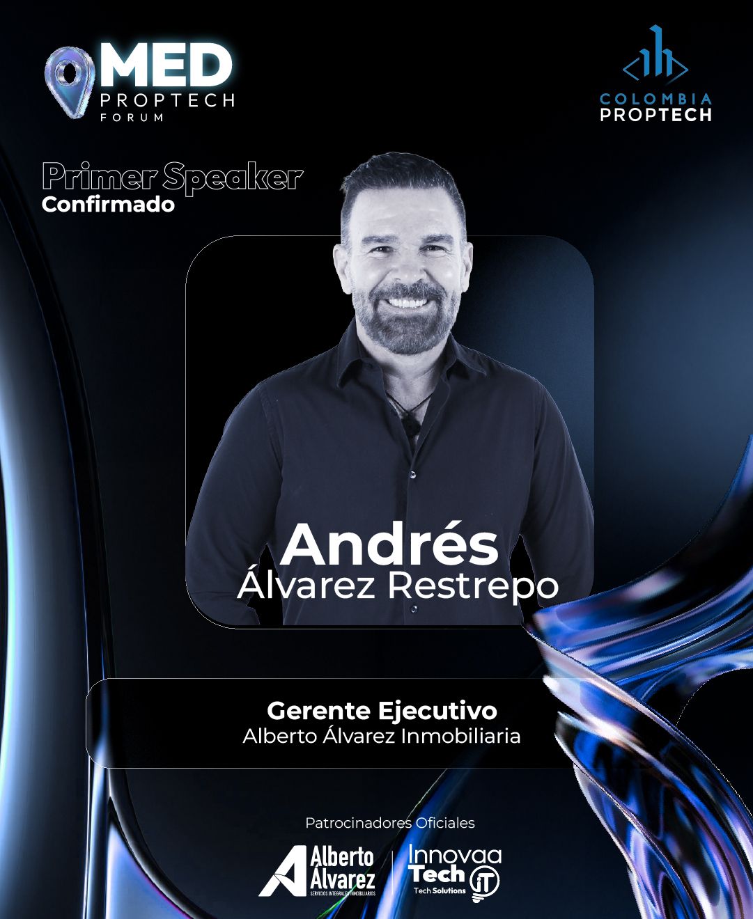 InnovaaTech | Soluciones Inmobiliarias ad