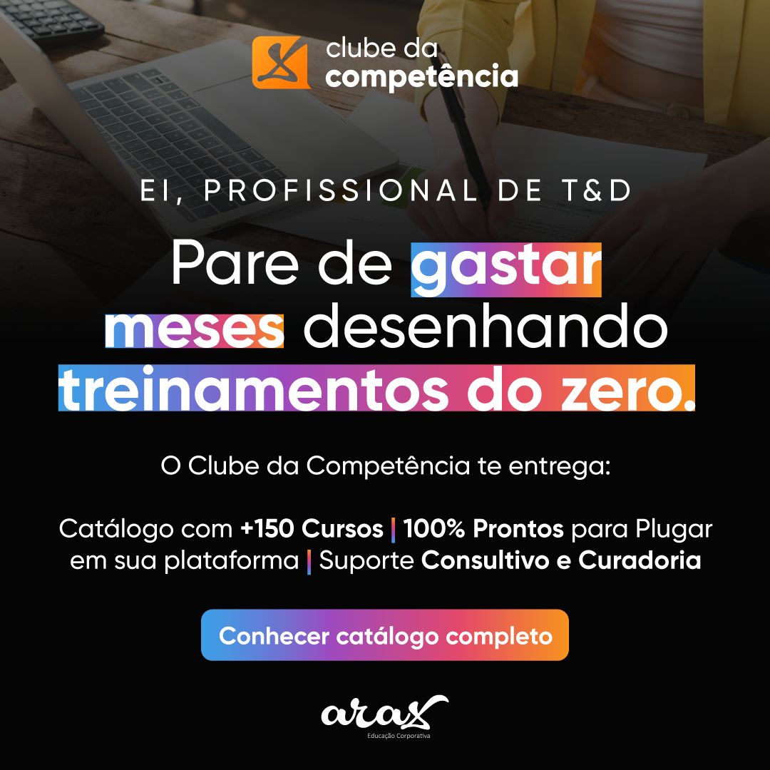 Arax Educação ad