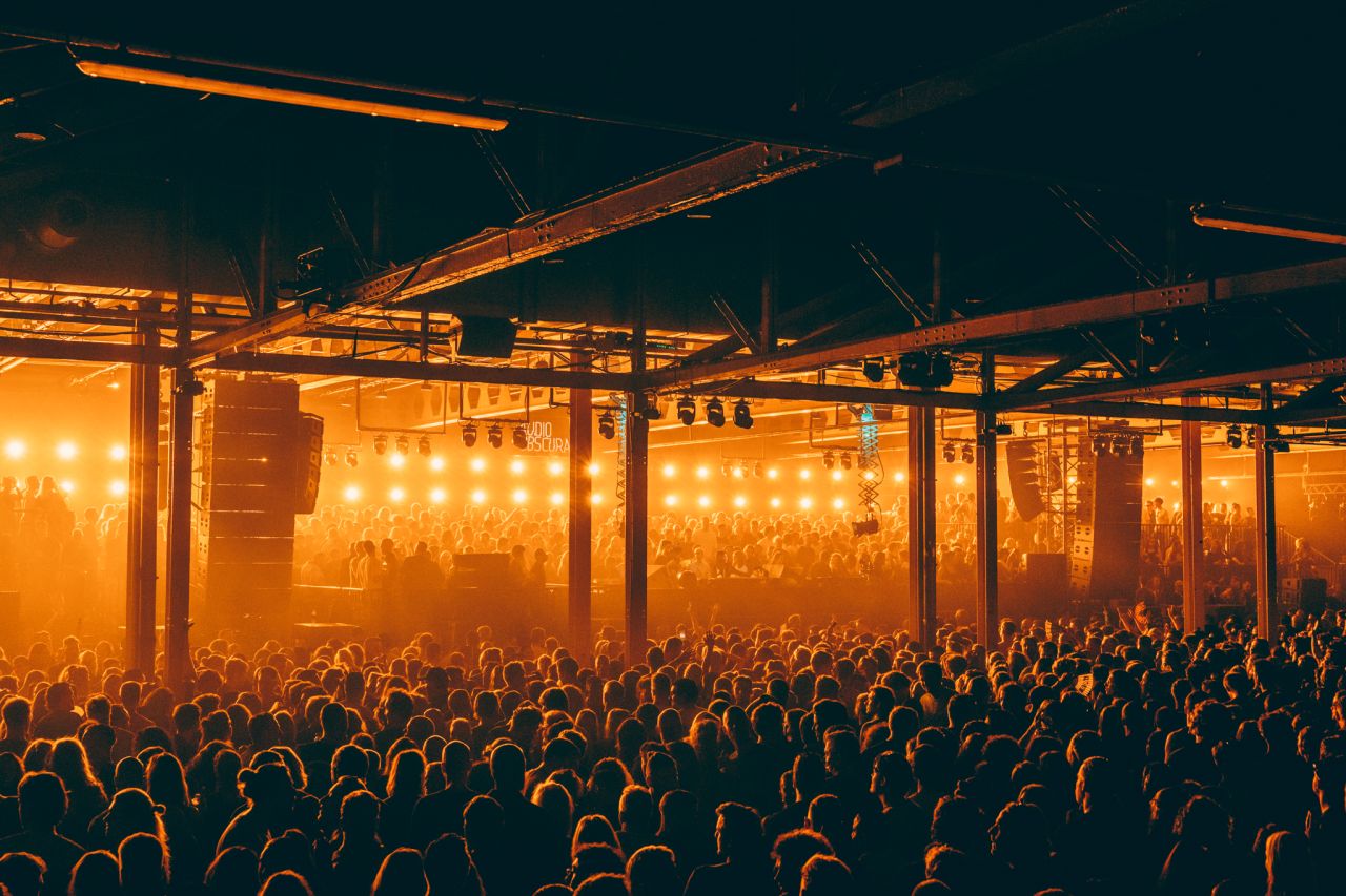 eventcare ad