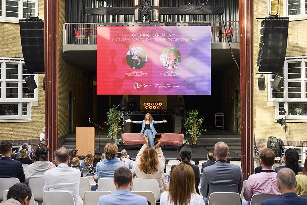 eventcare ad