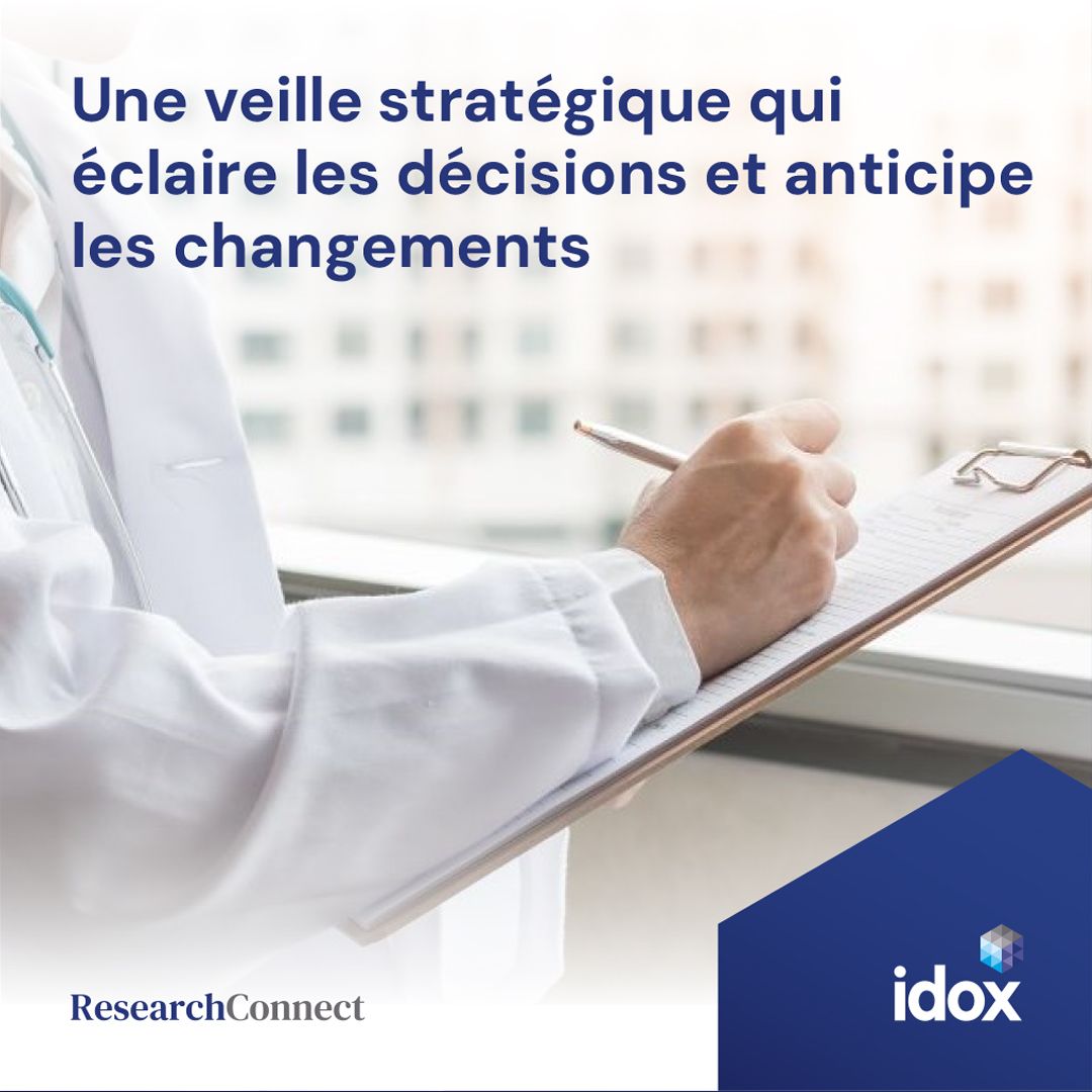 Idox Grants and Policy ad