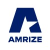 Amrize ad