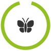 iotspot | Smart Workplace ad