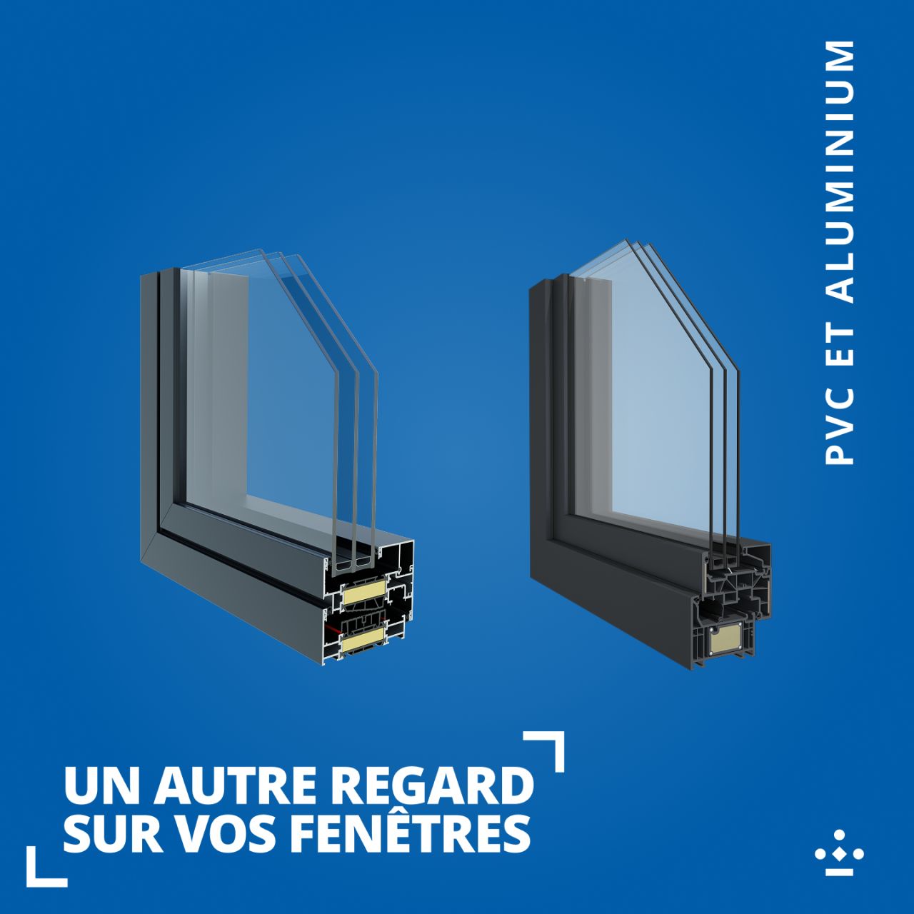 Deceuninck BE ad