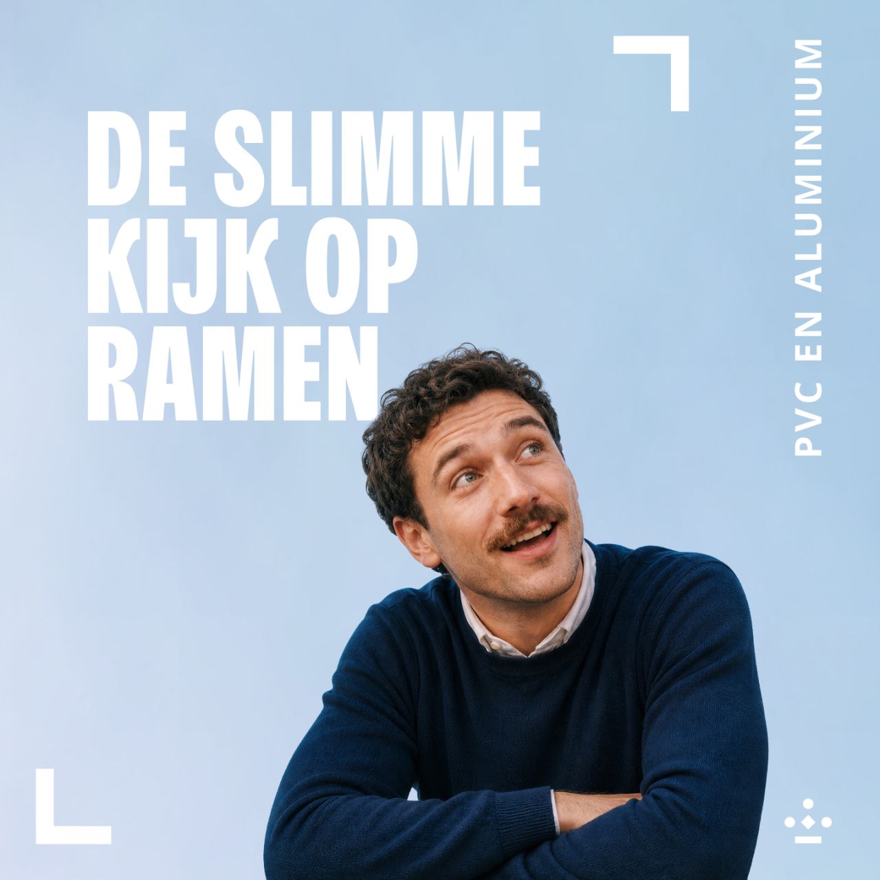 Deceuninck BE ad