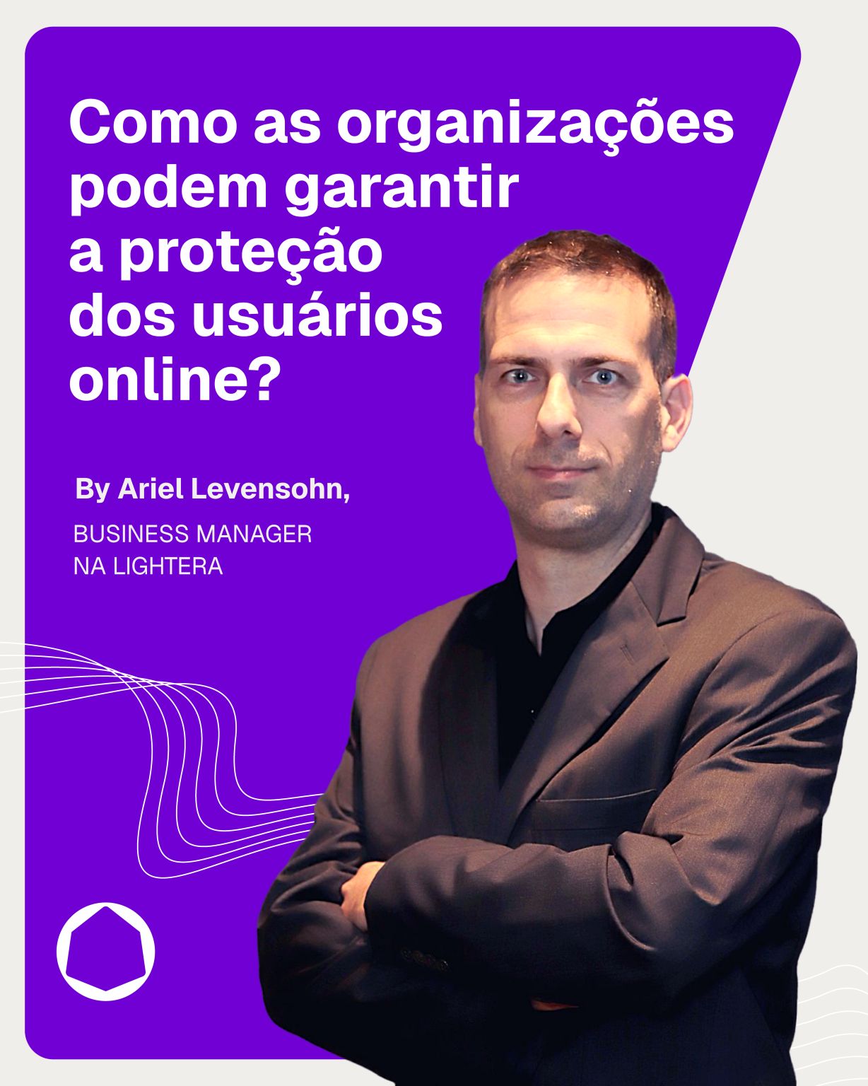 Lightera ad