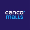 Cenco Malls ad
