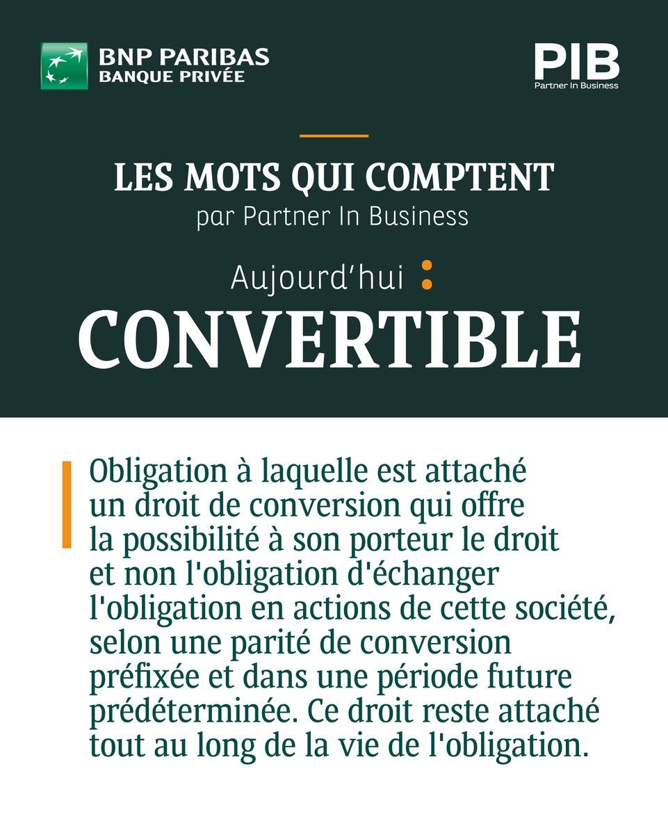 BNP Paribas Banque Privée ad