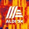 ALDI DX ad