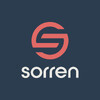 Sorren ad