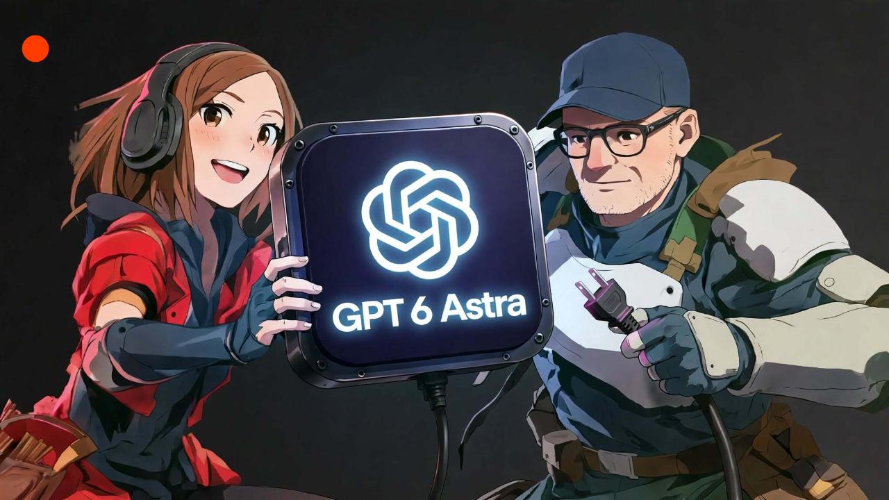 Restream ad