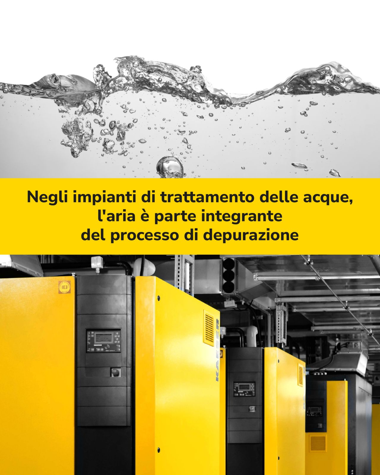 COMPRESSORI VENETA SRL ad