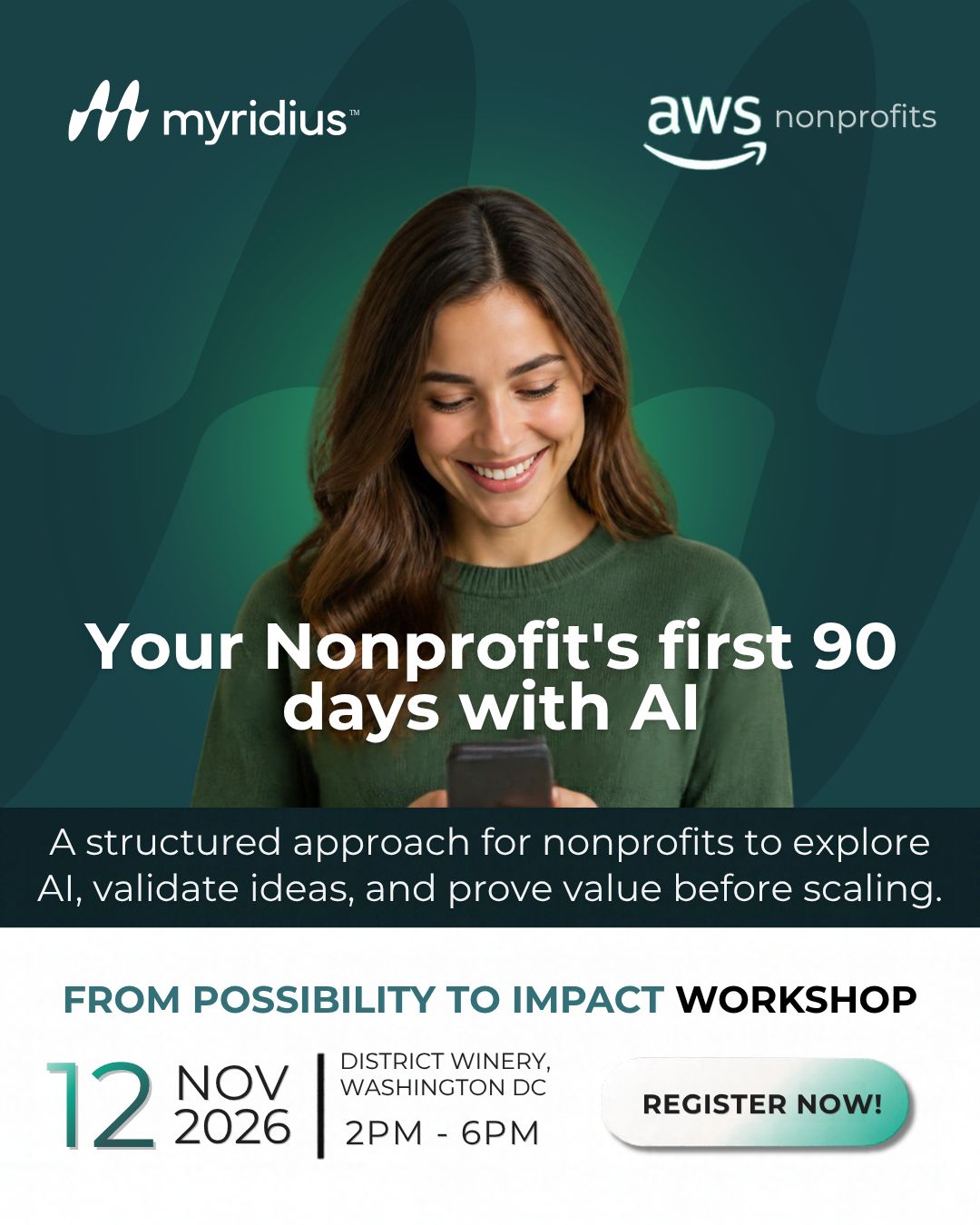 Myridius ad