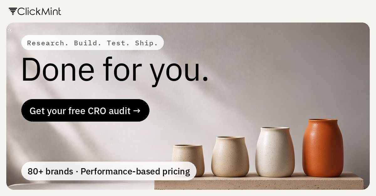 ClickMint.com ad