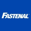 Fastenal ad