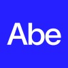 Abe ad