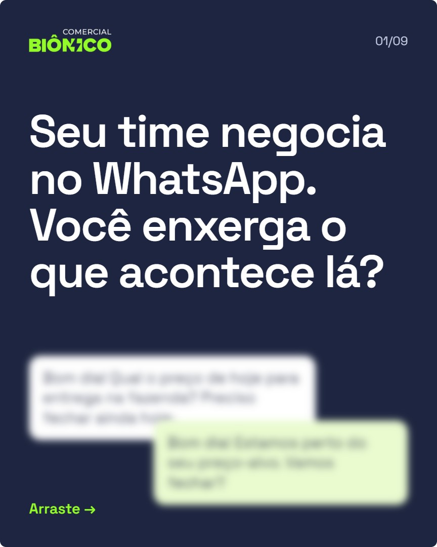 Grão Direto ad