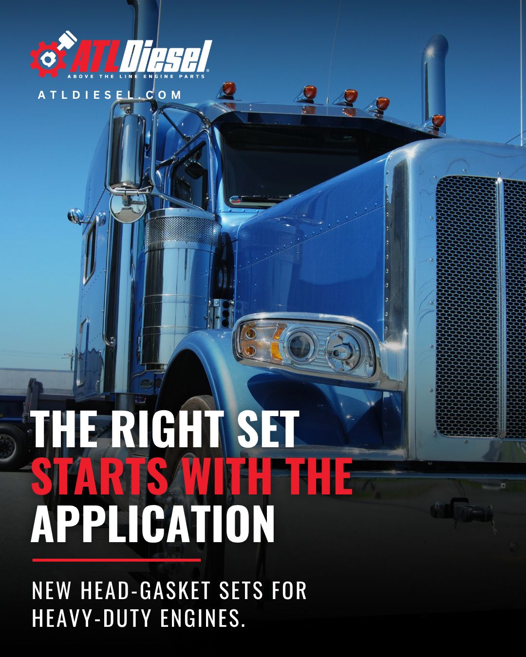 ATL Diesel ad
