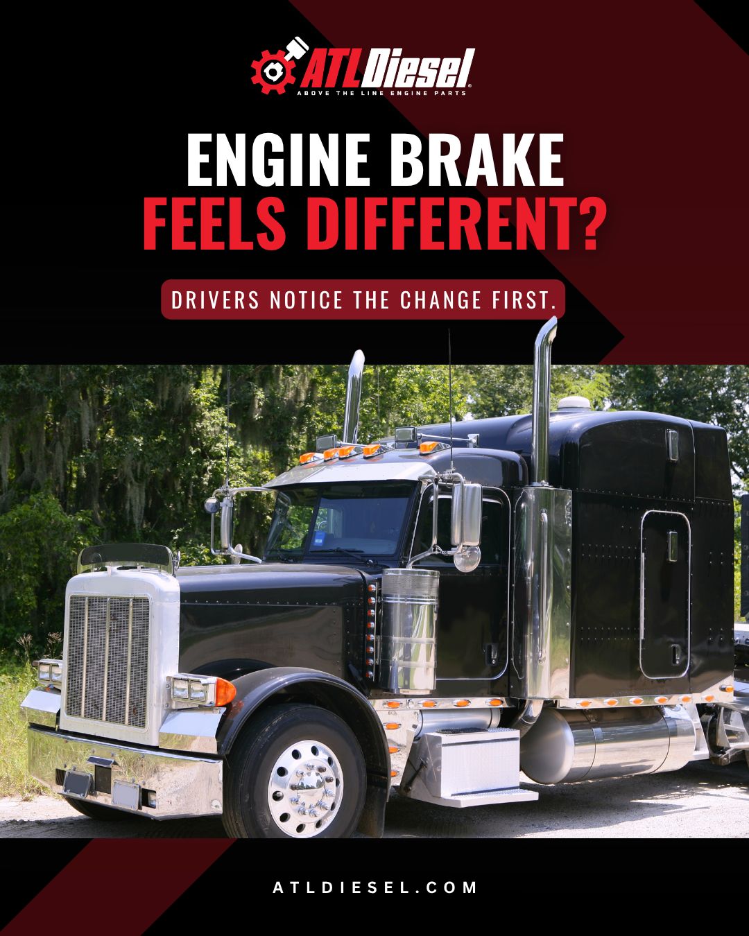 ATL Diesel ad