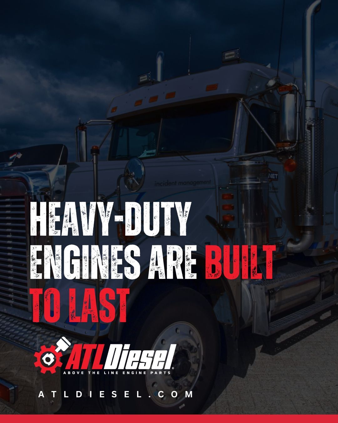 ATL Diesel ad