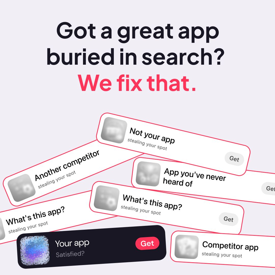 Applift ad