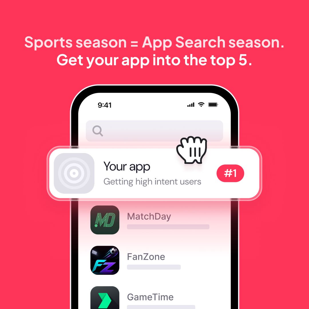 Applift ad