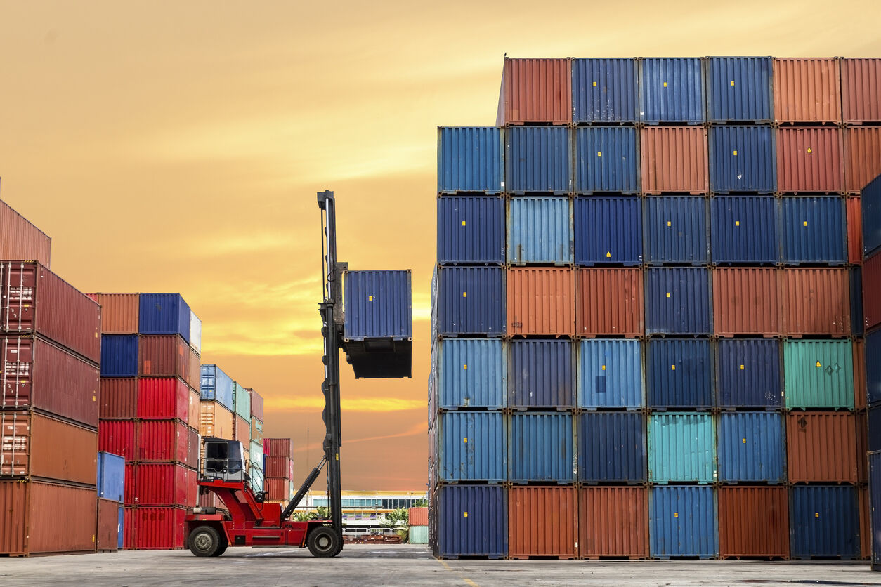 Foreign Trade Zone 46 (Ohio) and 47 (Kentucky) – Greater Cincinnati FTZ, Inc. ad