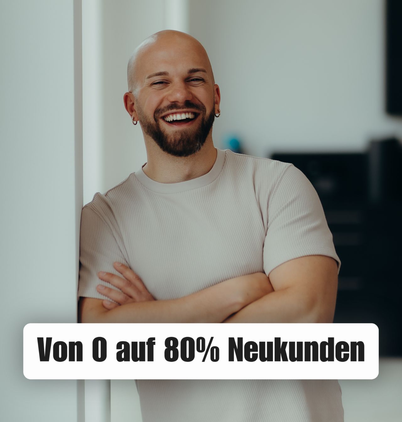 ecomtorials. ad