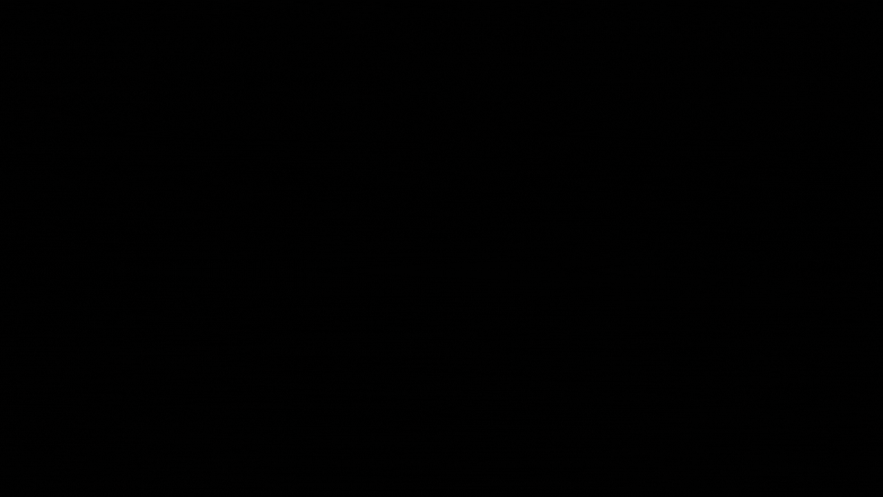 ecomtorials. ad