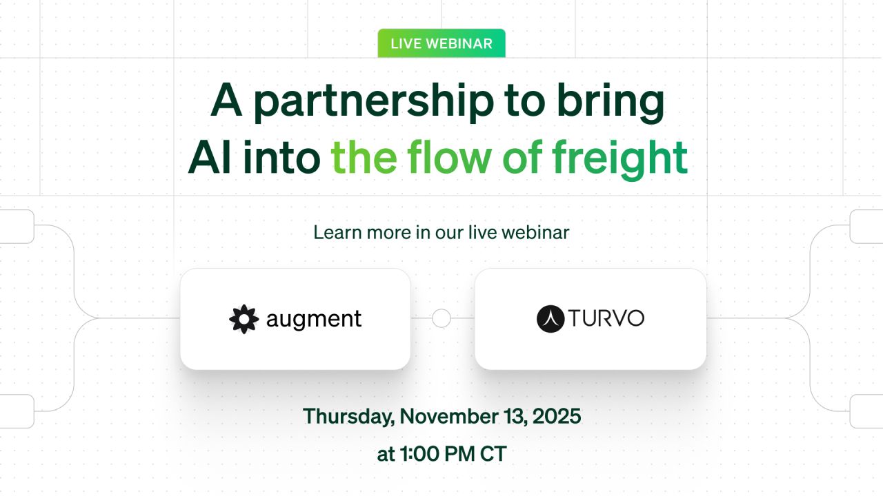 Augment ad