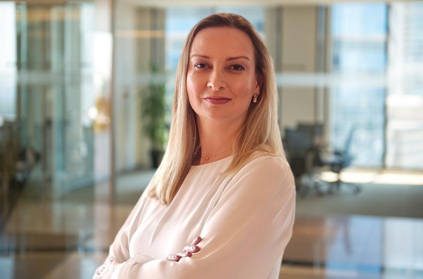 Croma Oncologia ad