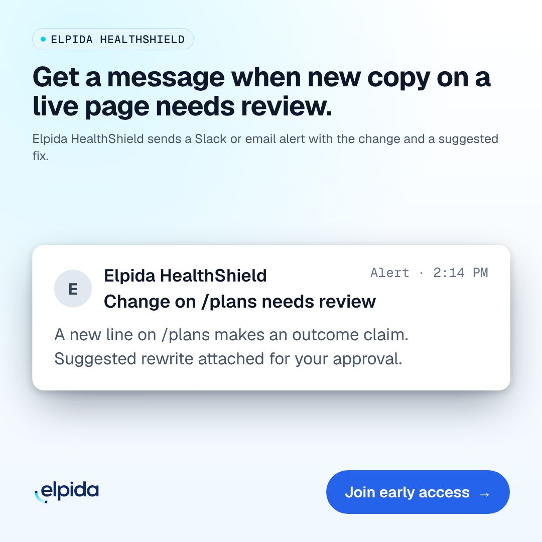Elpida ad