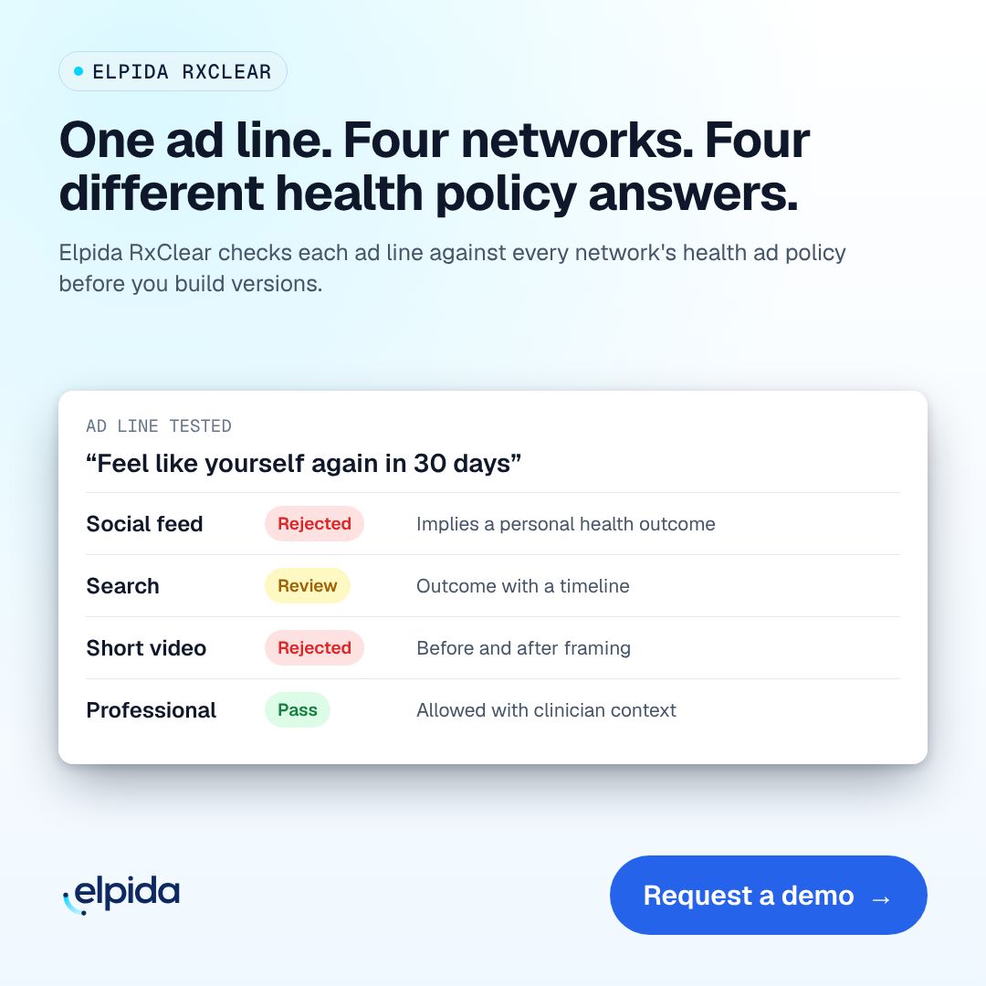Elpida ad