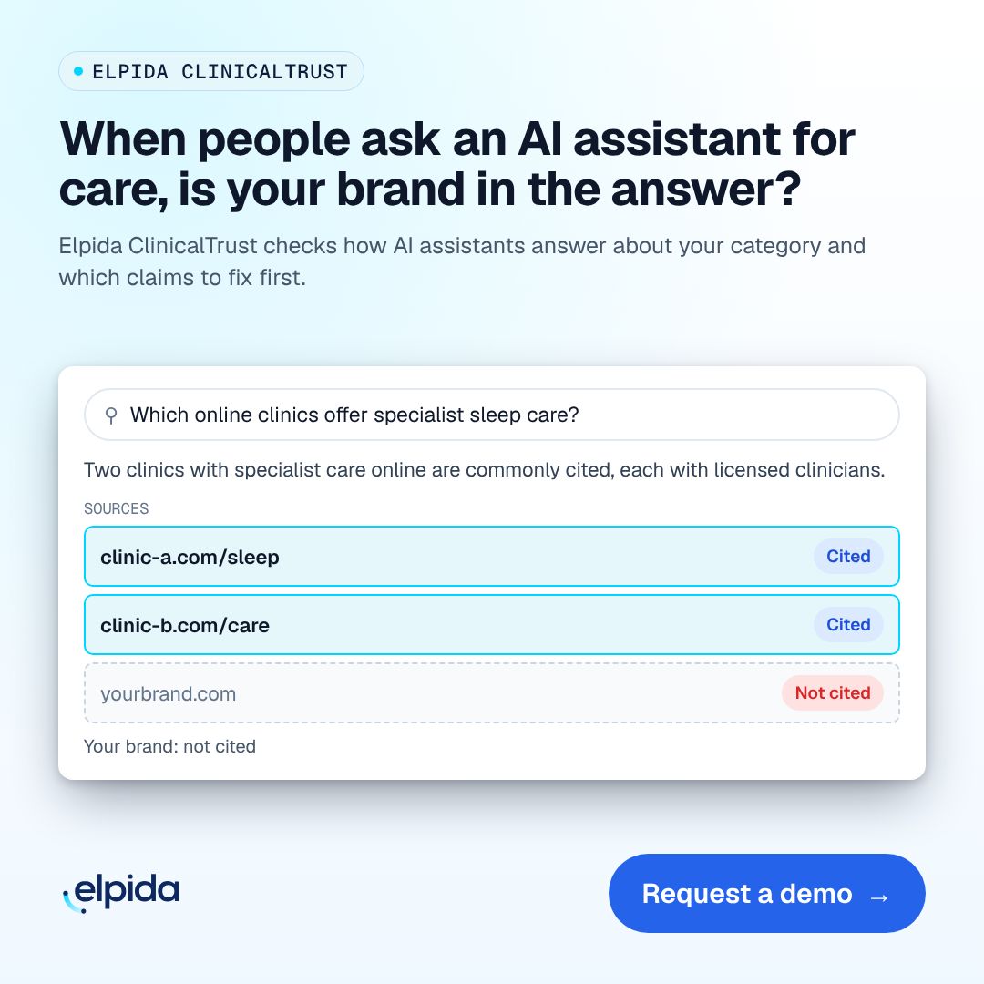 Elpida ad