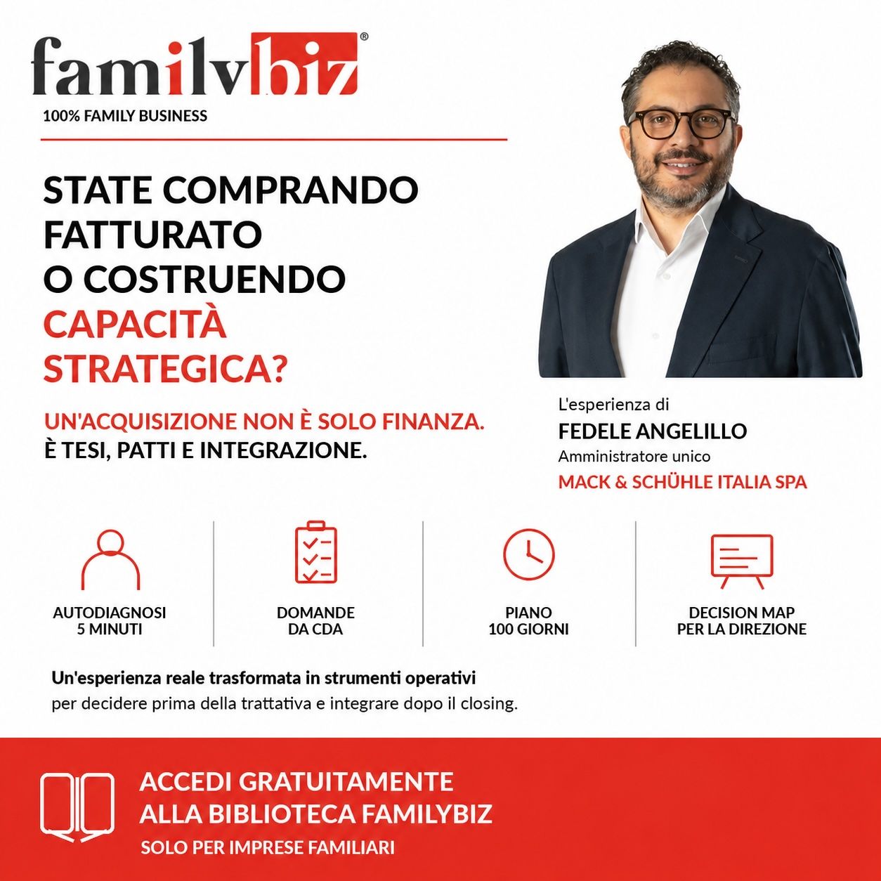 FamilyBiz ad