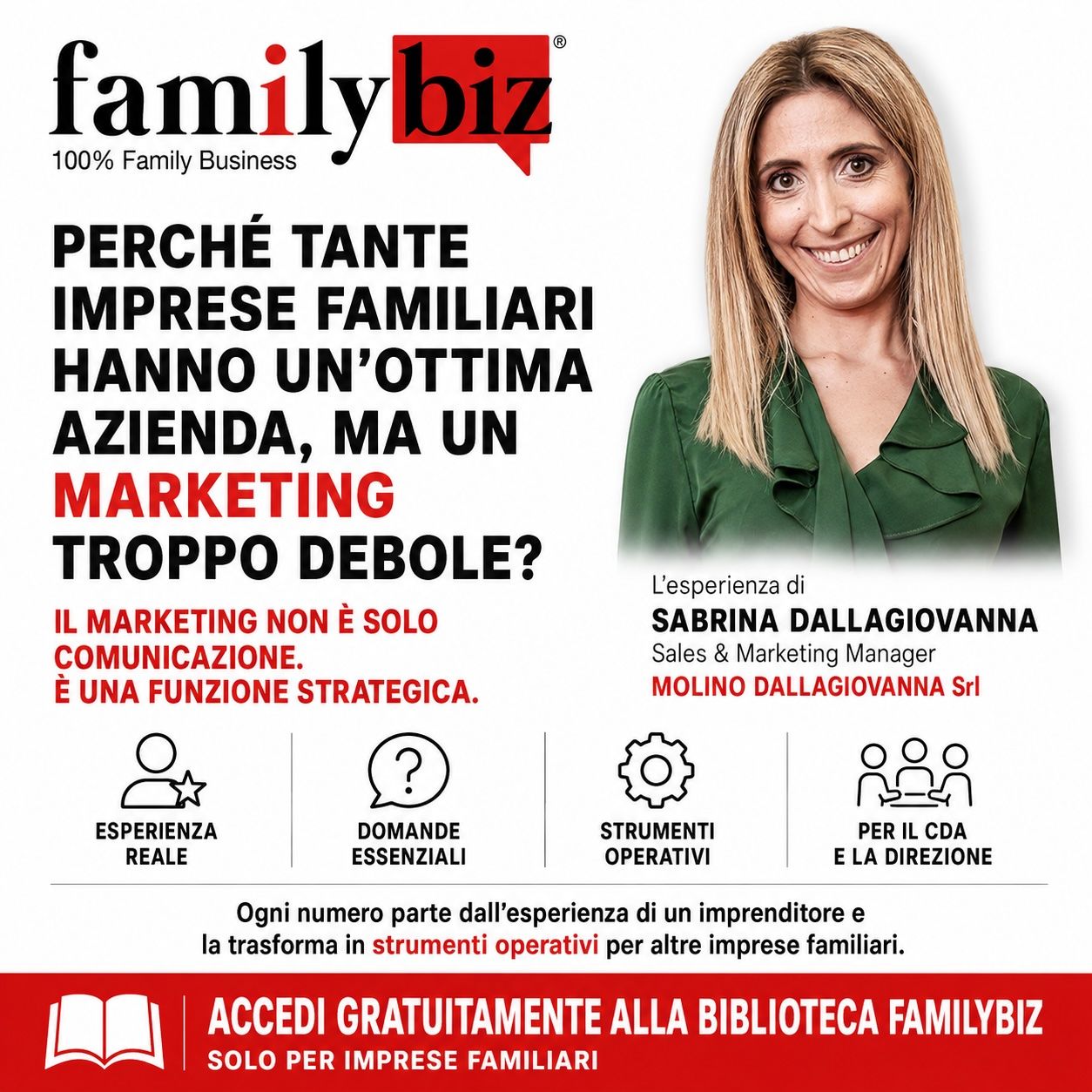 FamilyBiz ad