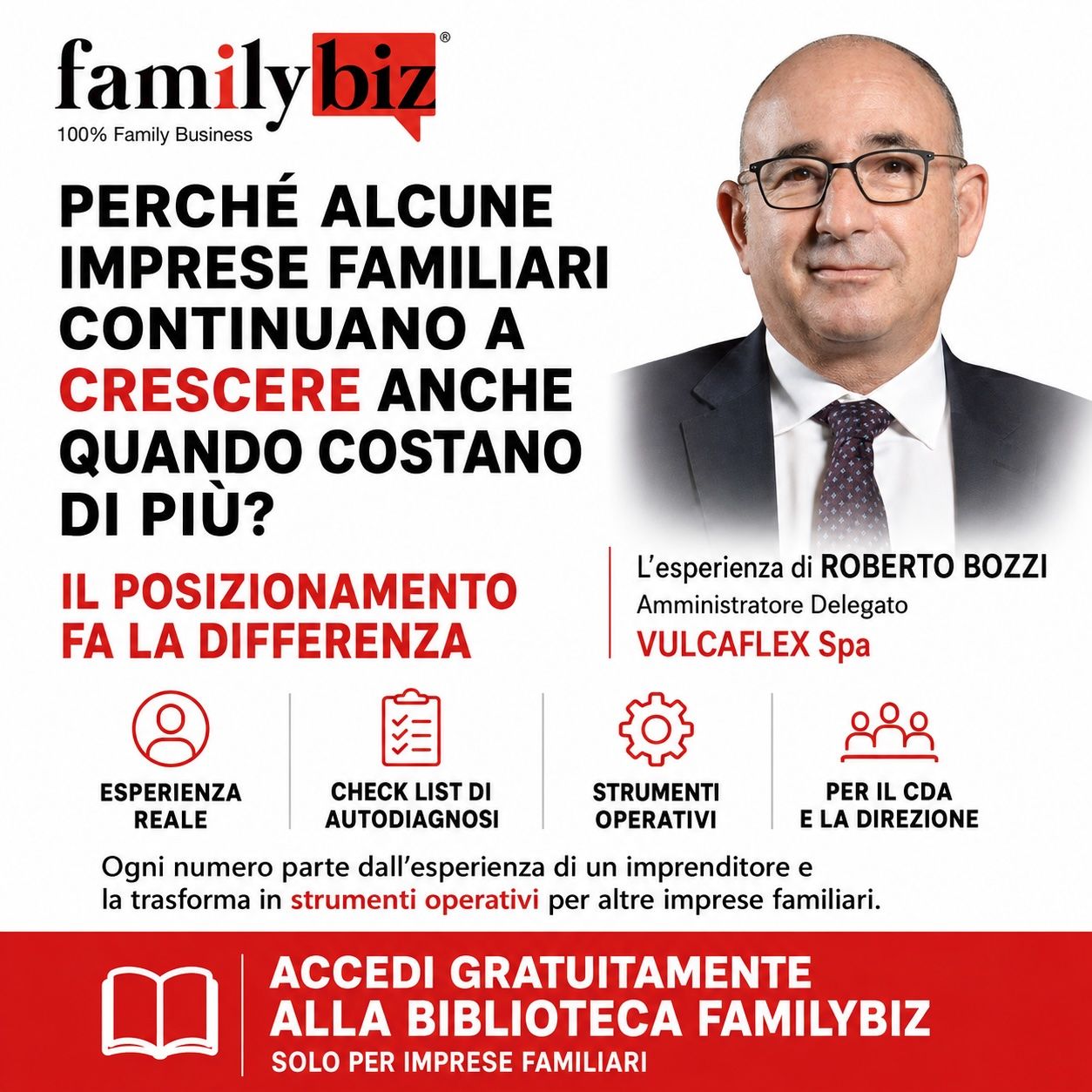 FamilyBiz ad