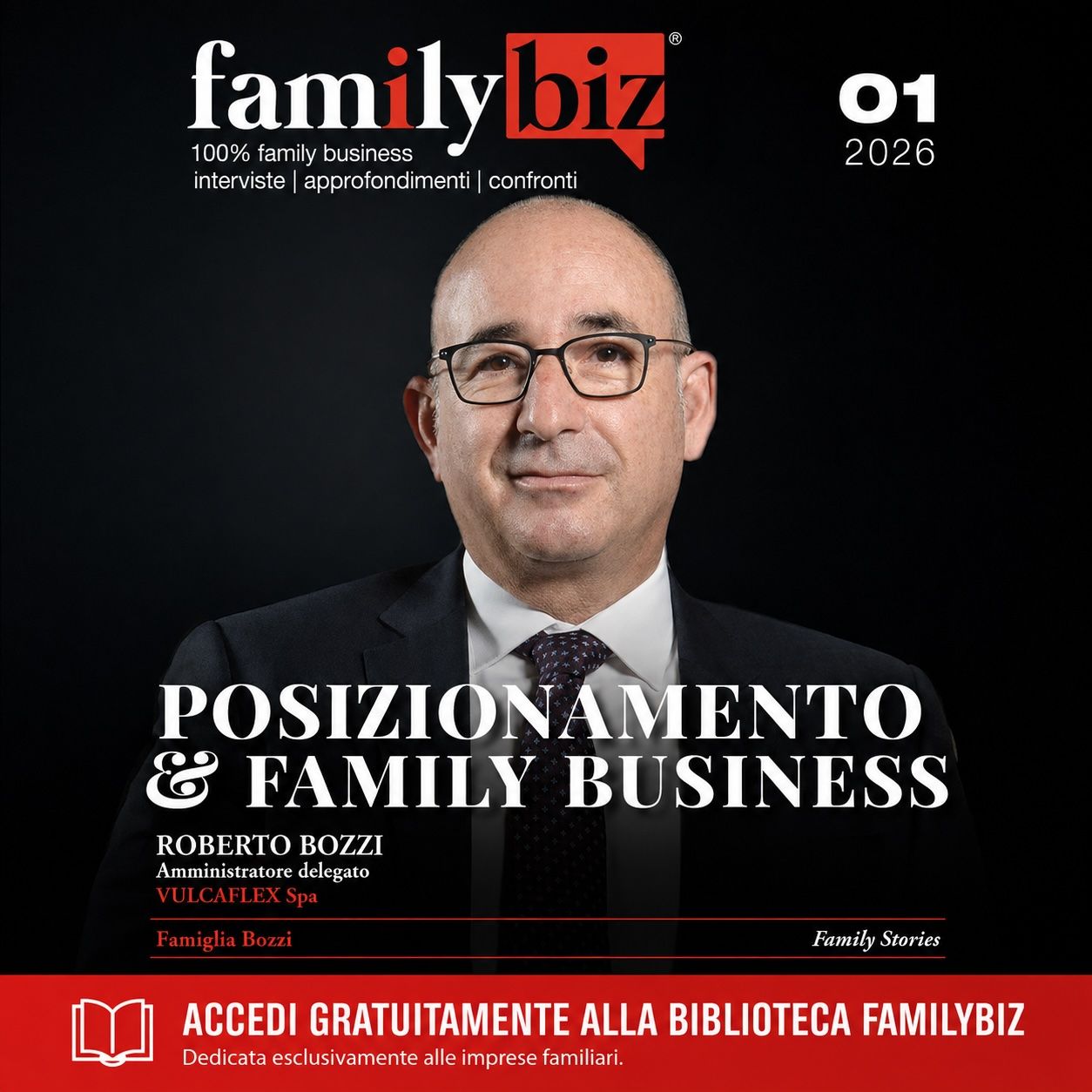 FamilyBiz ad