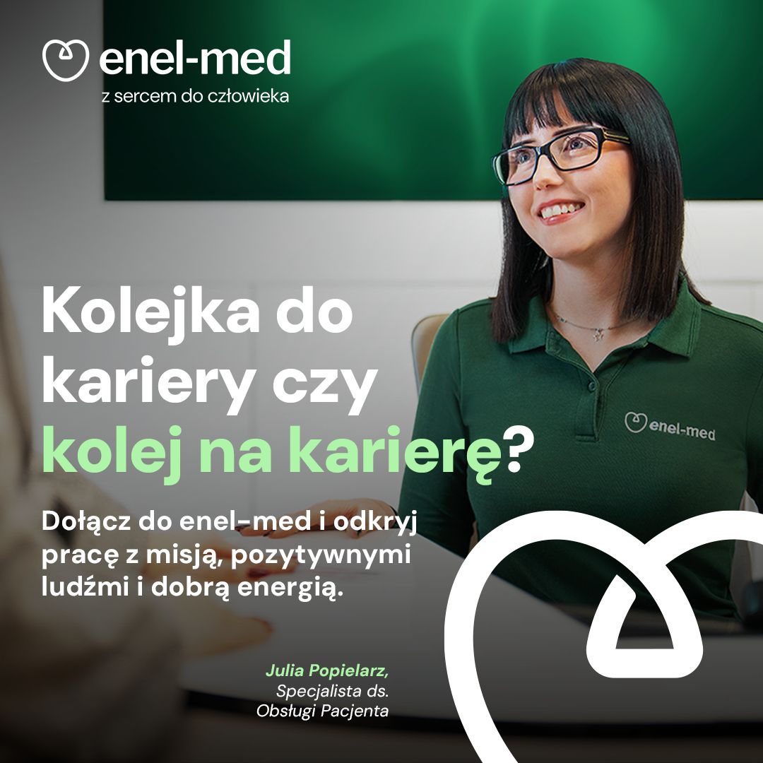enel-med ad