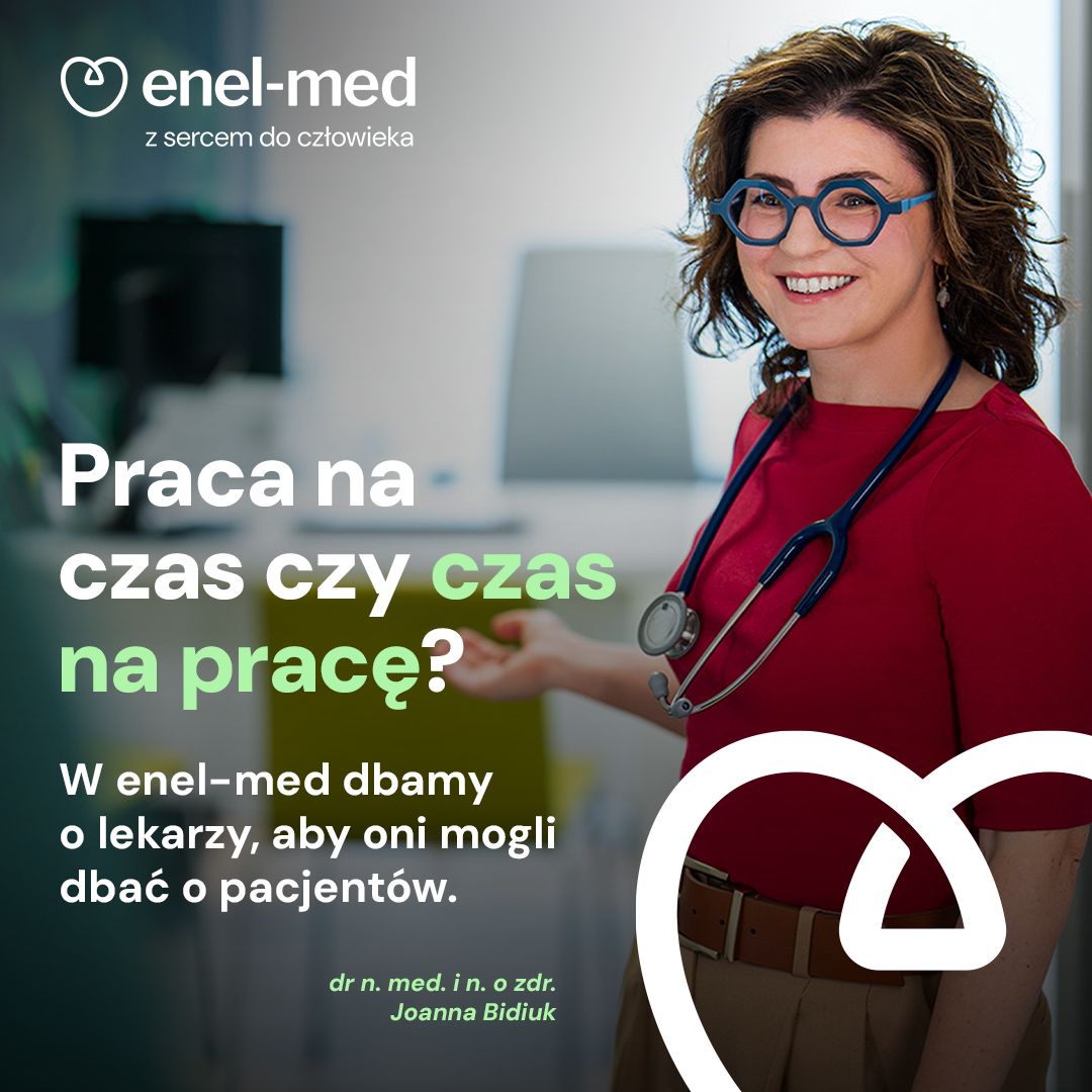 enel-med ad