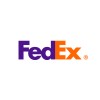 FedEx India, Middle East, and Africa ad