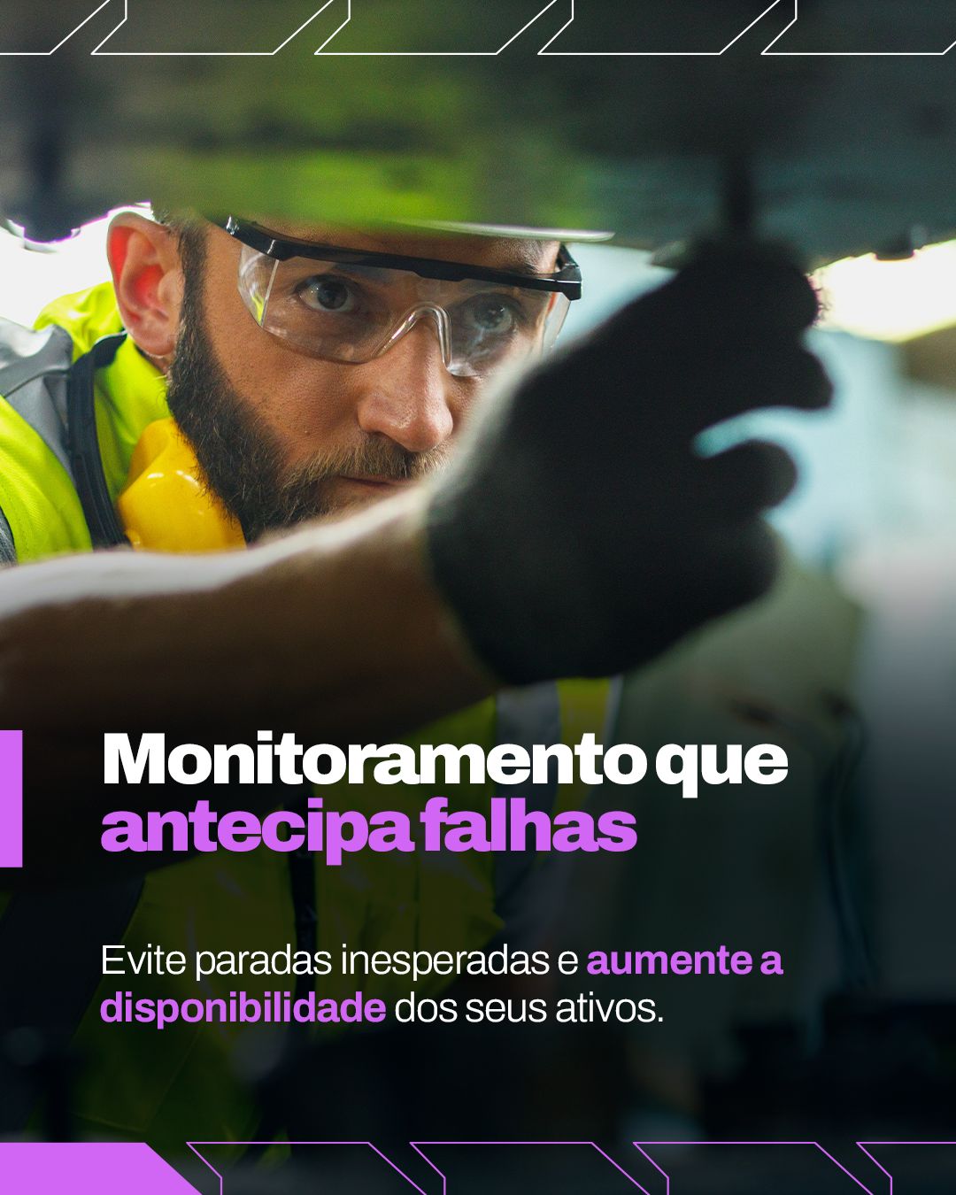 FM2C Soluções Tecnológicas ad
