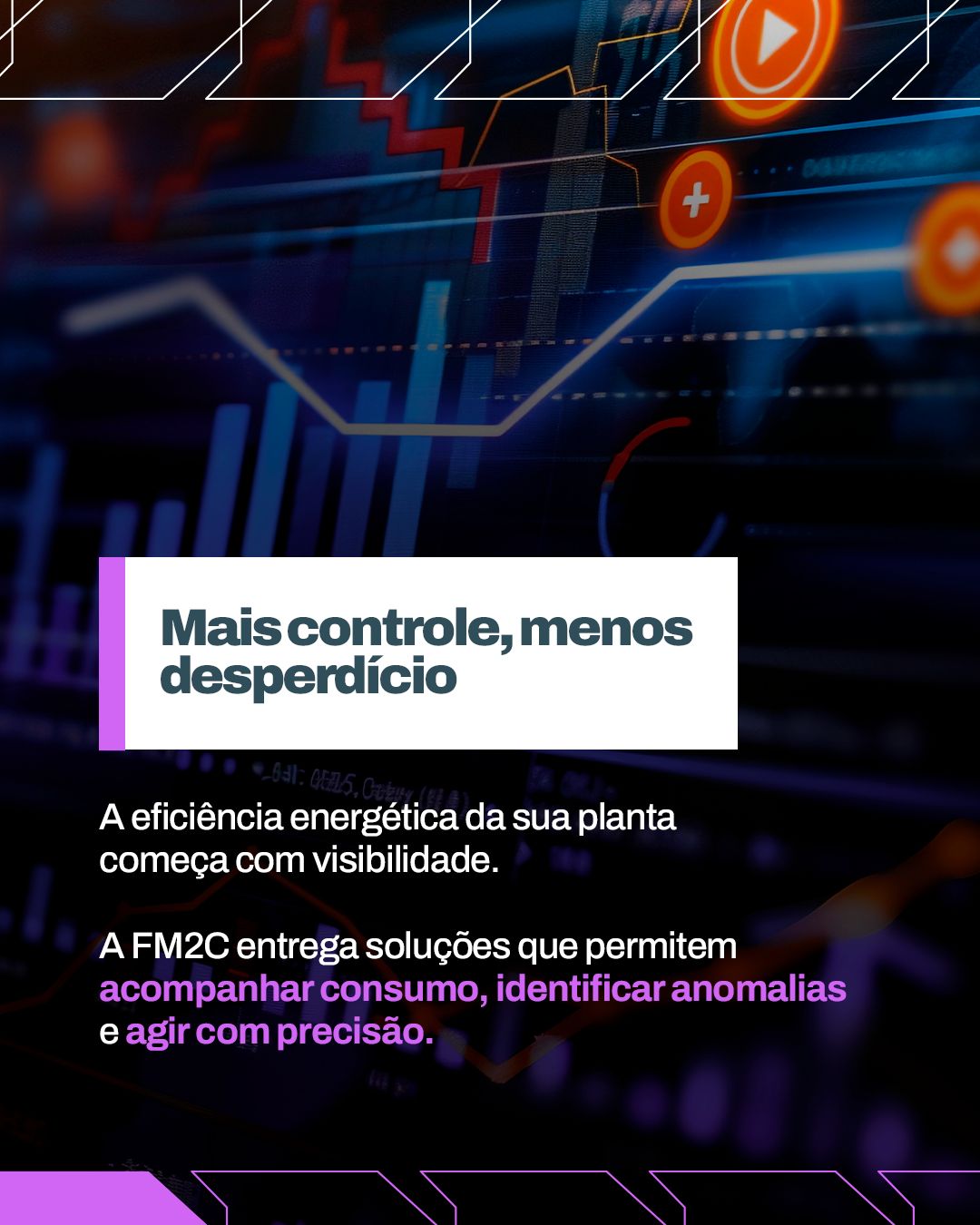 FM2C Soluções Tecnológicas ad