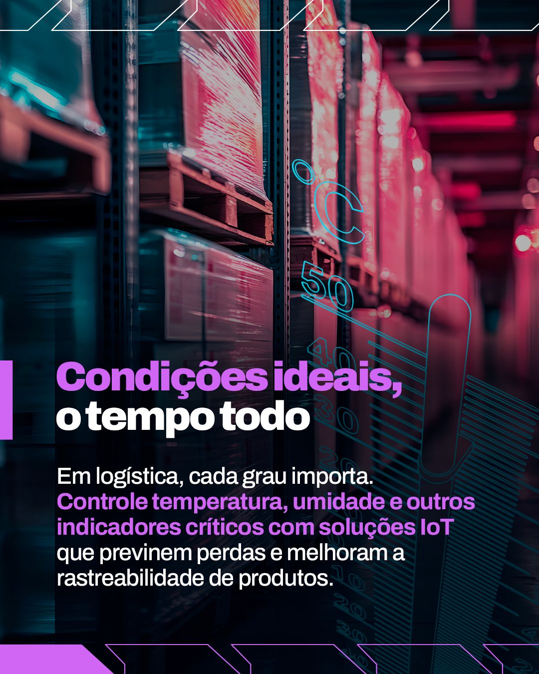 FM2C Soluções Tecnológicas ad