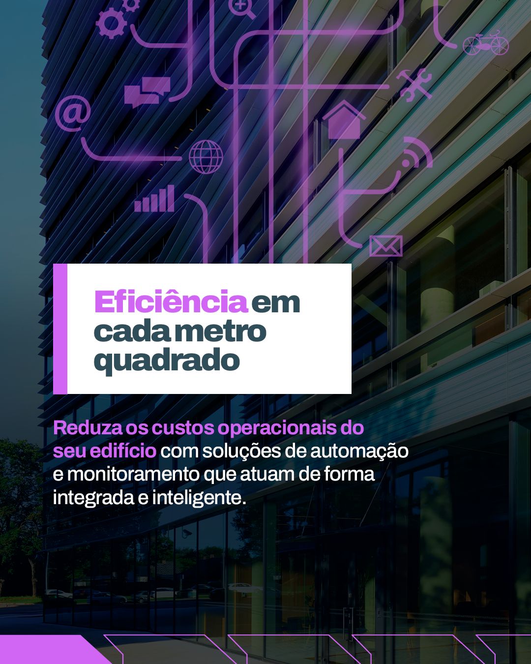 FM2C Soluções Tecnológicas ad