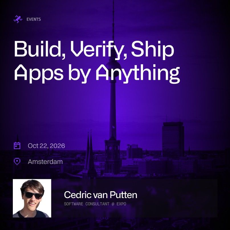 Callstack ad