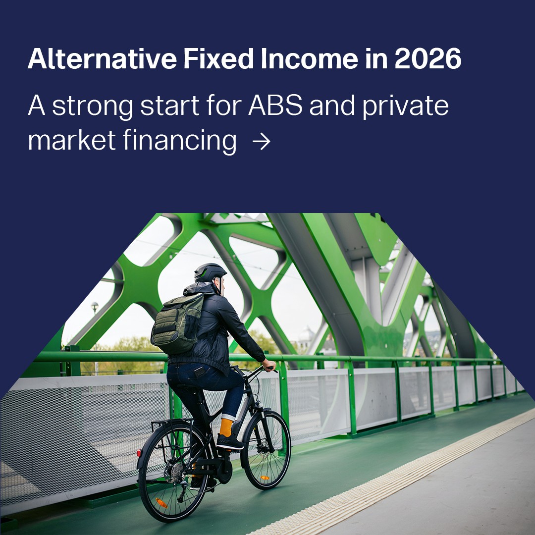 Aegon Asset Management ad