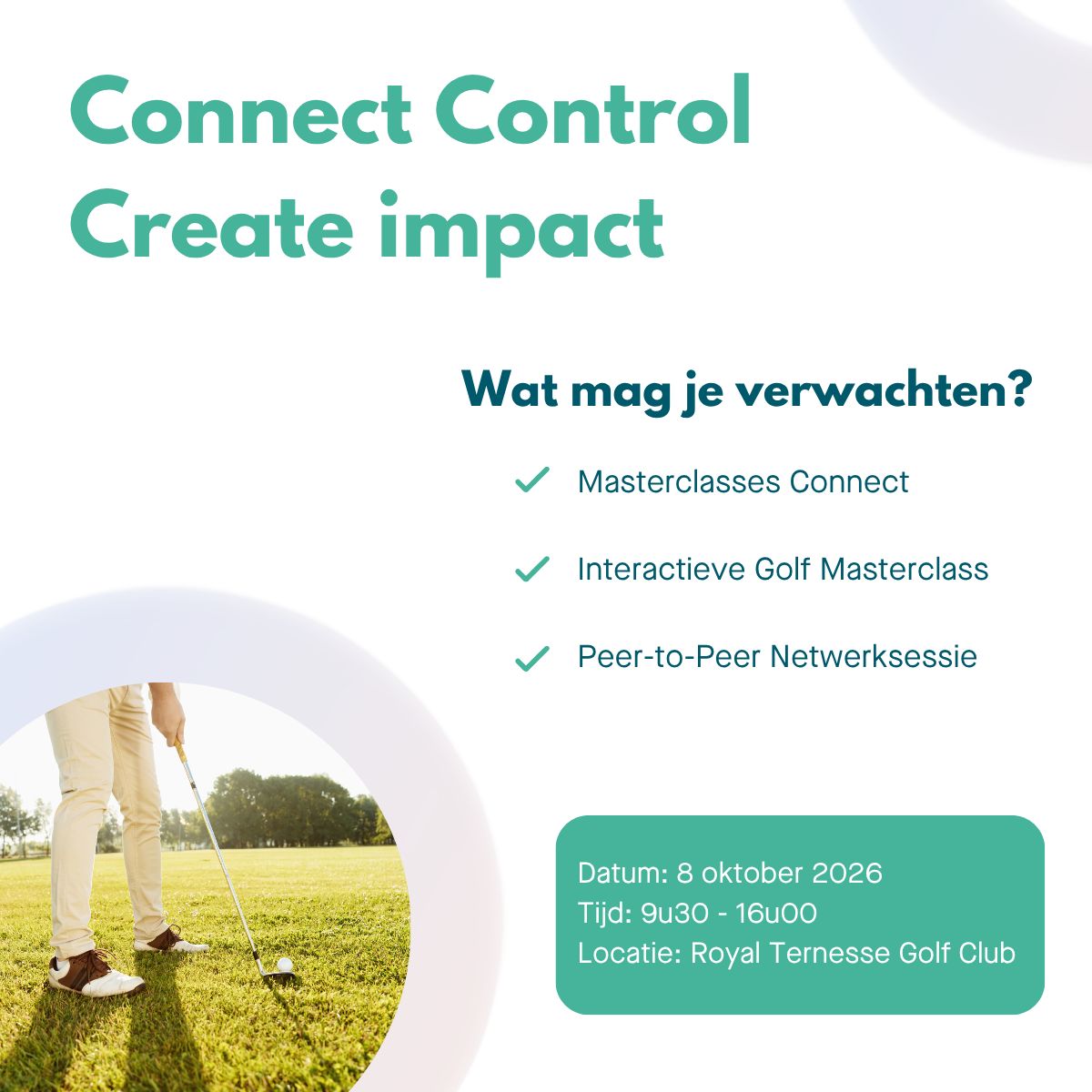 Climapulse ad