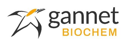 Gannet BioChem ad