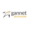 Gannet BioChem ad